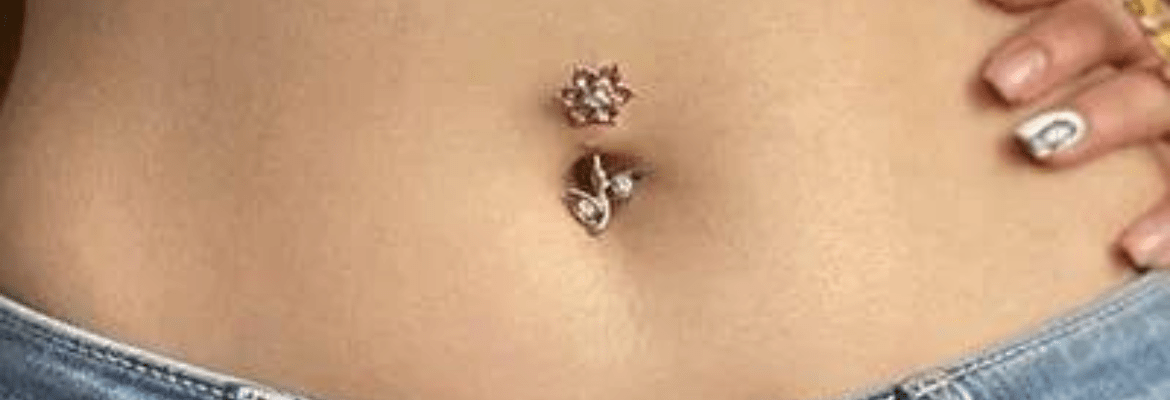 Rawan's Body Art