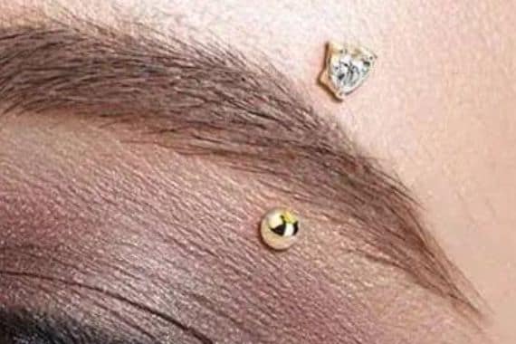 Rawan's Body Art